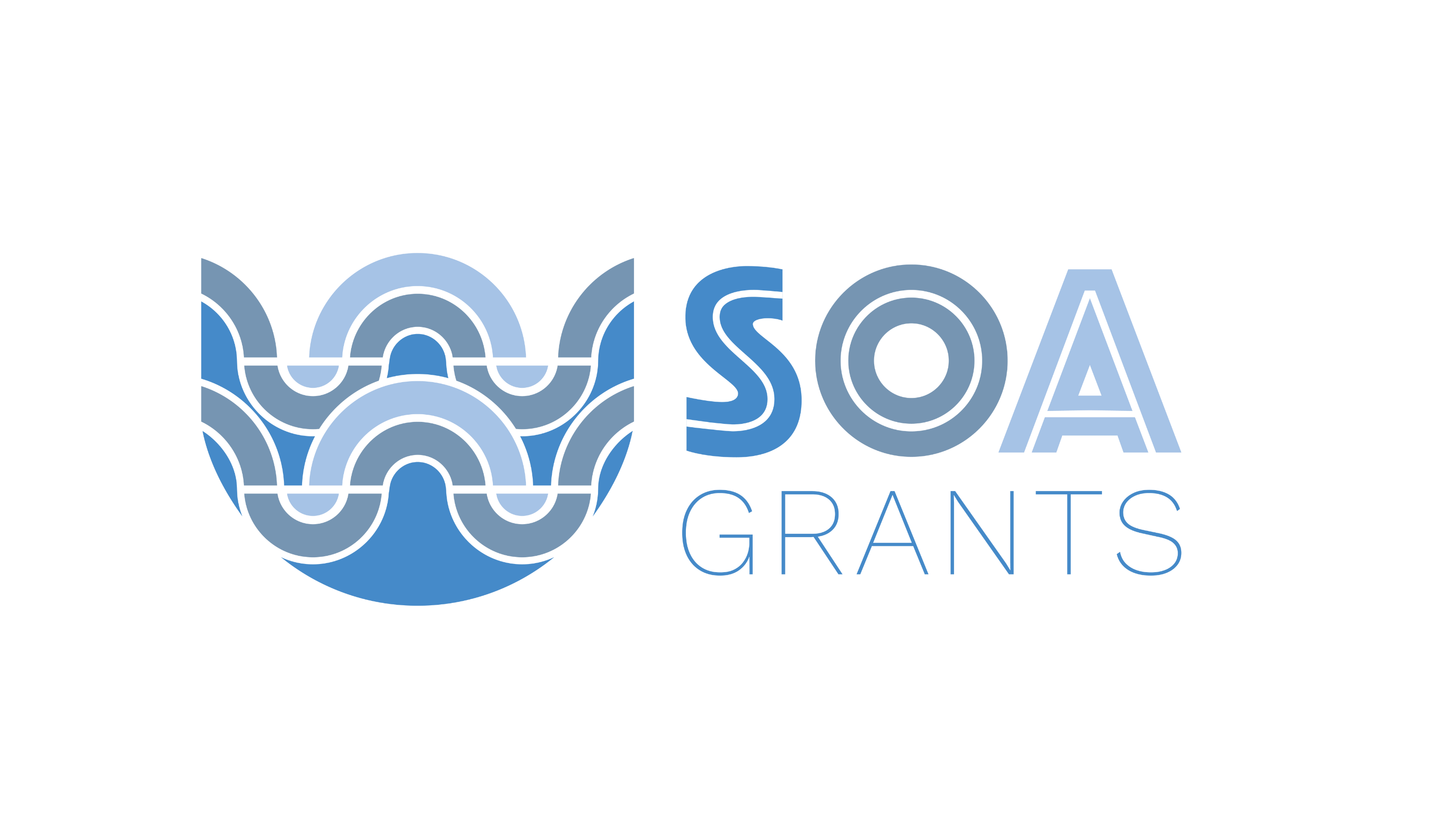 snsf-starting-grants-2023